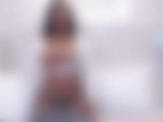 Live cam show with 1m-nahomi - Ebony on livesuperchat.net | colombia