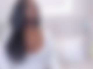 1m-nahomi's Live Sex Cam Show