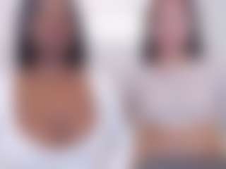 Live cam show with 1m-nahomi - Ebony on Strip Flash - Live Sex Shows | colombia