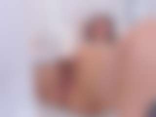 1m-nahomi's Live Sex Cam Show
