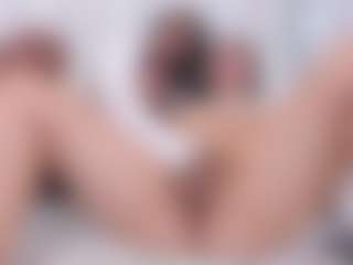 1m-nahomi's Live Sex Cam Show