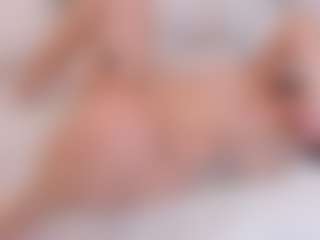 1m-nahomi's Live Sex Cam Show