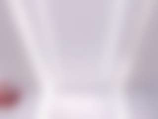 1m-nahomi's Live Sex Cam Show