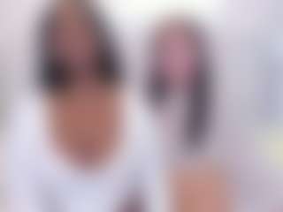 1m-nahomi's Live Sex Cam Show