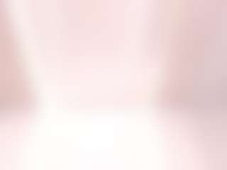 Live cam show with 1m-nahomi - Hairy Pussy on xxxlivecams.org