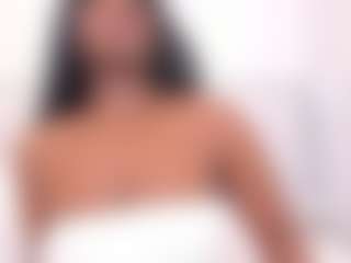 Live cam show with 1m-nahomi - Ebony on SpankPalCams | colombia