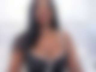 Live cam show with 1m-nahomi - Hairy Pussy on livesuperchat.net
