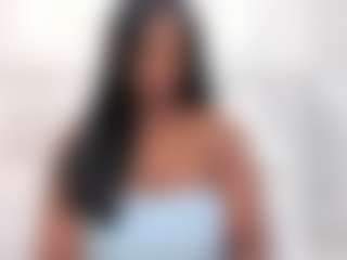 Live cam show with 1m-nahomi - Ebony on https://playwithruby.com | colombia
