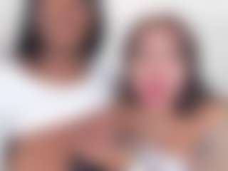 1m-nahomi's Live Sex Cam Show