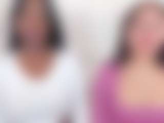 1m-nahomi's Live Sex Cam Show