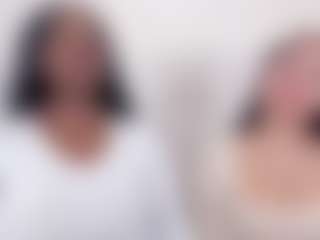 1m-nahomi's Live Sex Cam Show