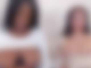 Live cam show with 1m-nahomi - Ebony on TeamSkeetLive | colombia