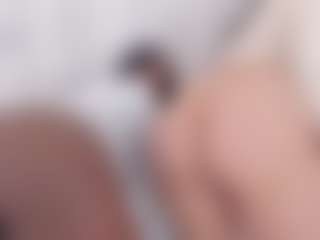 1m-nahomi's Live Sex Cam Show