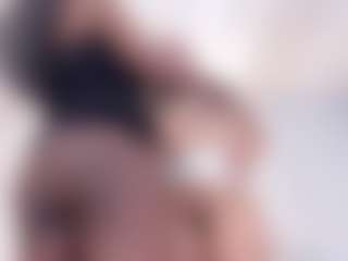 Live cam show with 1m-nahomi - Hairy Pussy on Dare Cams