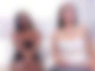 Live cam show with 1m-nahomi - Ass Clapping on Camsoda