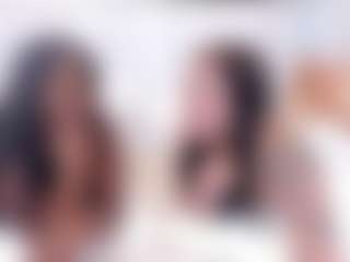 Live cam show with 1m-nahomi - Black Young Adult on sexylive.show