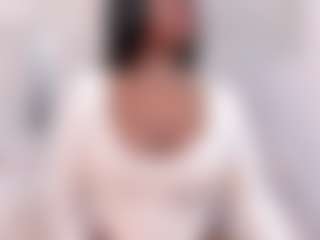 1m-nahomi's Live Sex Cam Show