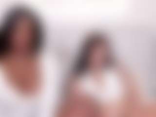 1m-nahomi's Live Sex Cam Show