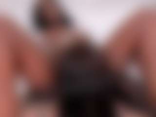 Live cam show with 1m-nahomi - Ebony on camwithhim.com | colombia