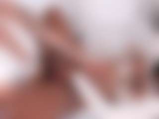1m-nahomi's Live Sex Cam Show