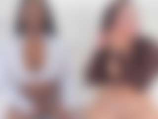 Live cam show with 1m-nahomi - Ebony on Dare Cams | colombia
