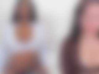 Live cam show with 1m-nahomi - Ebony on nudelive.tv | colombia