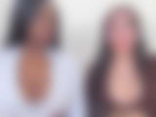 1m-nahomi's Live Sex Cam Show