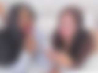 1m-nahomi's Live Sex Cam Show