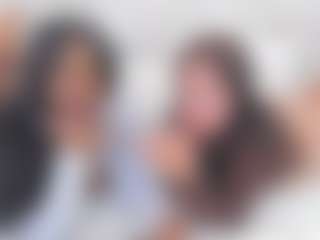 1m-nahomi's Live Sex Cam Show