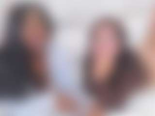 1m-nahomi's Live Sex Cam Show