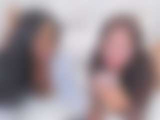 1m-nahomi's Live Sex Cam Show