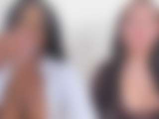 1m-nahomi's Live Sex Cam Show