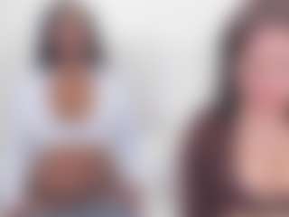 1m-nahomi's Live Sex Cam Show