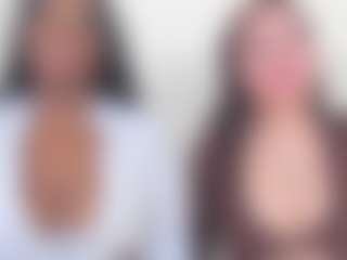 1m-nahomi's Live Sex Cam Show