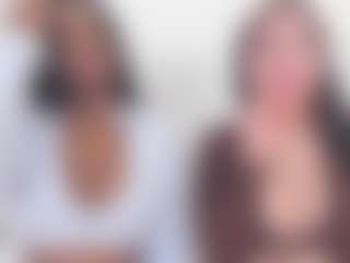 1m-nahomi's Live Sex Cam Show