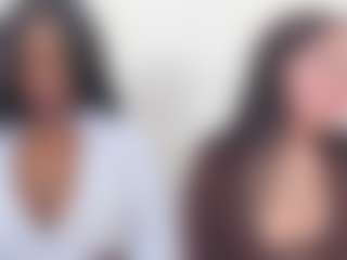 1m-nahomi's Live Sex Cam Show