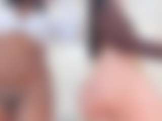 1m-nahomi's Live Sex Cam Show