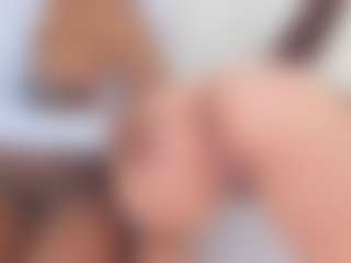 1m-nahomi's Live Sex Cam Show