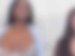 1m-nahomi's Live Sex Cam Show