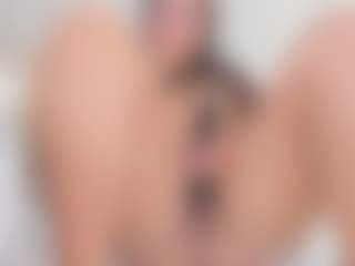1m-nahomi's Live Sex Cam Show