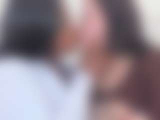 1m-nahomi's Live Sex Cam Show