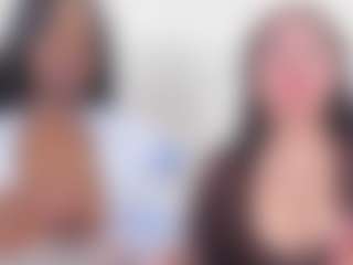 1m-nahomi's Live Sex Cam Show