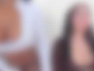 1m-nahomi's Live Sex Cam Show