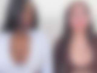 1m-nahomi's Live Sex Cam Show