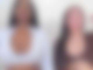 1m-nahomi's Live Sex Cam Show