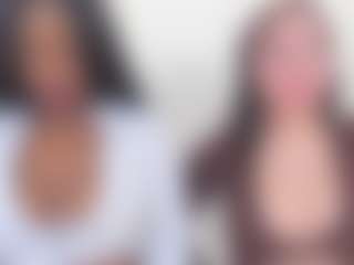 1m-nahomi's Live Sex Cam Show
