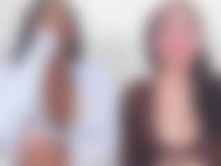 1m-nahomi's Live Sex Cam Show