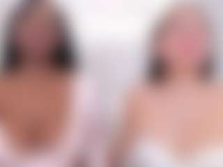 1m-nahomi's Live Sex Cam Show