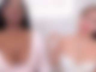 1m-nahomi's Live Sex Cam Show