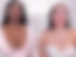 1m-nahomi's Live Sex Cam Show